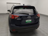 Used 2015 MAZDA CX-5 Touring image 6