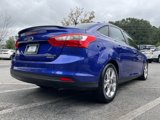 Used 2013 Ford Focus Titanium image 5