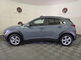 Used 2022 Hyundai Kona SEL w/ Convenience Package image 6