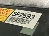 Used 2022 Volvo XC40 P8 Recharge Plus image 5
