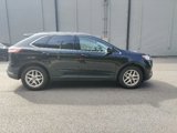 Used 2021 Ford Edge SEL w/ Convenience Package image 2