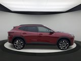 New 2025 Chevrolet Trax RS w/ Driver Confidence Package image 3