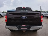 Used 2018 Ford F150 XLT w/ Equipment Group 302A Luxury image 4