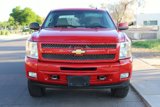 Used 2011 Chevrolet Silverado 1500 LT w/ All-Star Edition image 2