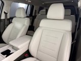 Used 2024 Hyundai Santa Fe Calligraphy image 5
