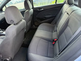 Used 2017 Chevrolet Cruze LT w/ RS Package image 3