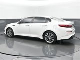 Used 2019 Kia Optima S image 3