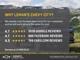 Used 2012 Chevrolet Sonic LT image 3