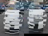 Used 2016 FIAT 500L Pop image 2