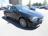 Used 2025 Mercedes-Benz CLA 250 4MATIC image 5