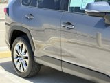 Used 2020 Toyota RAV4 XLE Premium image 5