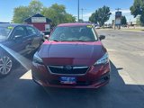 Used 2017 Subaru Impreza 2.0i image 2