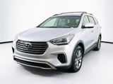 Used 2019 Hyundai Santa Fe XL SE image 3
