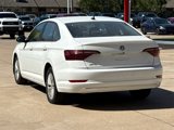 Used 2020 Volkswagen Jetta S w/ Driver Assistance Package image 5