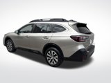Certified 2020 Subaru Outback Premium image 3
