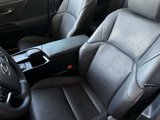 Used 2022 Lexus ES 350 w/ Premium Package image 5