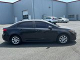 Used 2021 Toyota Corolla LE image 4