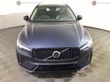 New 2025 Volvo XC60 B5 Plus w/ Protection Package Premier image 2