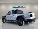 Used 2023 Jeep Gladiator Mojave w/ Cold Weather Group image 3