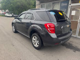 Used 2017 Chevrolet Equinox LT w/ Convenience Package image 3