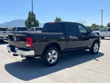 Used 2018 RAM 1500 Big Horn image 4