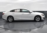 Used 2023 Chevrolet Malibu LT image 4