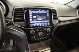 Used 2019 Jeep Grand Cherokee Limited image 5