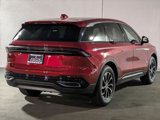 New 2024 Lincoln Nautilus Premier image 2