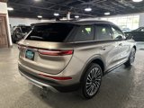 Used 2021 Lincoln Corsair Reserve image 5