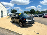 Used 2016 Jeep Renegade Limited image 3