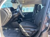 Used 2020 Jeep Renegade Sport w/ Sport Appearance Group image 6