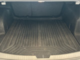 Used 2022 Chevrolet Malibu LT w/ Leather Package image 6