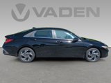 New 2025 Hyundai Elantra Limited image 2