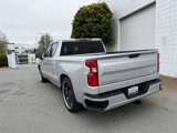 Used 2019 Chevrolet Silverado 1500 RST w/ All-Star Edition image 4