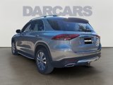 Used 2020 Mercedes-Benz GLE 350 4MATIC image 4