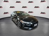 Used 2023 Nissan Sentra SR w/ Trunk Package image 3