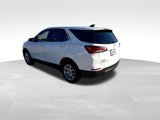 Used 2023 Chevrolet Equinox LT image 6