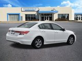 Used 2012 Honda Accord SE image 3