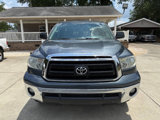 Used 2010 Toyota Tundra 2WD Double Cab image 5