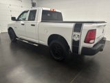 Used 2018 RAM 1500 Tradesman image 5