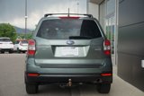 Used 2015 Subaru Forester 2.5i Premium image 6