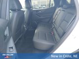 New 2026 Chevrolet Equinox LT w/ Convenience Package II image 5