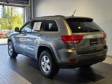 Used 2013 Jeep Grand Cherokee Laredo w/ Laredo E Group image 3