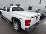 Used 2008 Chevrolet Silverado 1500 LTZ w/ Safety Package image 3