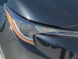 Used 2022 Toyota Corolla LE image 4