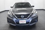 Used 2016 Nissan Altima 2.5 SR image 2