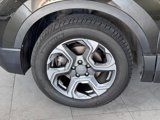 Used 2019 Honda CR-V EX image 4