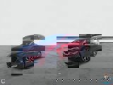 Used 2023 Chevrolet Malibu RS image 4
