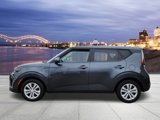 Certified 2023 Kia Soul LX image 2