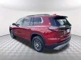 New 2025 GMC Acadia Elevation image 3